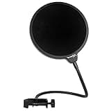 Aokeo Aokeo Professional Pop Filter