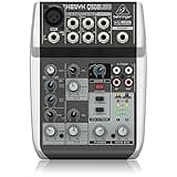 Behringer Behringer Xenyx 1204USB