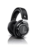 KRK KRK KNS 6402