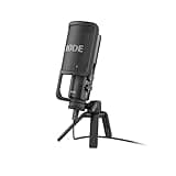 Behringer Behringer C-1