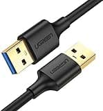 Monoprice Monoprice XLR 10ft 6-pack