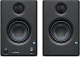 PreSonus PreSonus Eris 3.5 (pair)