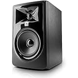 JBL JBL 305P MkII (single)