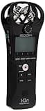 Samson Samson Meteor Mic