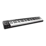 M-Audio M-Audio Keystation 49 MK3