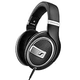 AKG AKG K612 Pro