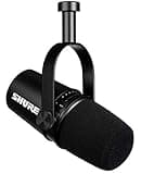 Shure Shure MV7