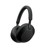 Sony WH-1000XM5