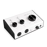 Blackstar Blackstar Polar 2