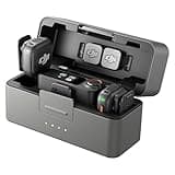 DJI DJI Mic 3
