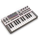 Akai Akai MPK Mini IV